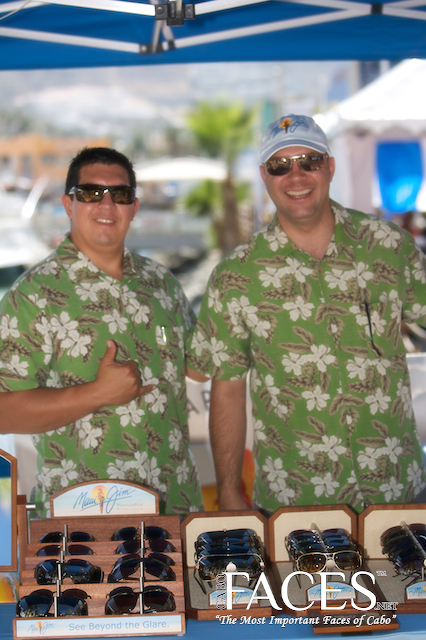 ©www.cabofaces.net Photography